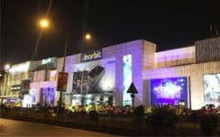 Inorbit Mall launches its own shopping app