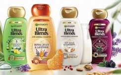 Naturals brands pick pace