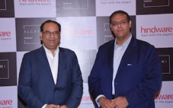 Hindware launches digitally integrated stores; to open 400 brand stores in next 20 months