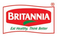 Britannia to launch new product range in the coming quarter