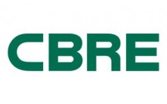 CBRE Report indicates India overtaking China in Global Retail Development Index