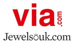 Via.com and Jewelsouk.com enter into a unique partnership