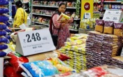 Retailers want FMCG firms to cut prices after GST roll-out