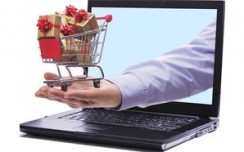 GST: E-commerce players, sellers say rates would hurt small businesses