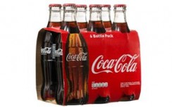 Coca-Cola's bottling arm shifts its corporate headquarters to Bangalore