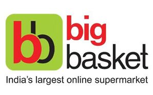 bigbasket wins top Global Honours at the European E-Commerce Summit