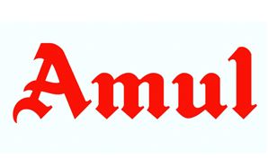 Amul drives consumption of buttermilk & lassi in India with new 1-litre Tetra Pak cartons