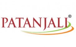 Patanjali to adopt GIS to identify potential store locations; to introduce various in-store connect programs to scale up sales