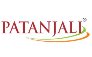 Patanjali to adopt GIS to identify potential store locations; to introduce various in-store connect programs to scale up sales