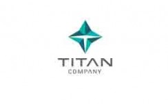 Titan partners with PayPal
