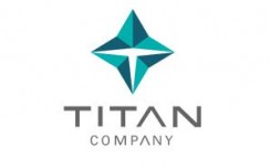 Titan Company : Dazzles in Dark Times