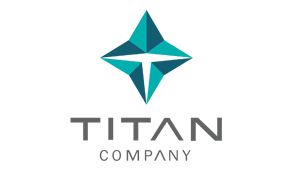 Titan Company : Dazzles in Dark Times