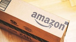 Amazon tries to take mobile phone buying offline