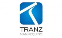 Tranz Mannequins completes 10 yrs in the industry