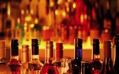 Spirits market: Global majors say cheers to new India CEOs