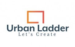 Urban Ladder gets govt nod for single brand retail license