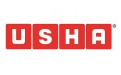 USHA further strengthens distribution network in India