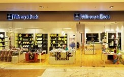 Villeroy & Boch tableware store launched in Kolkata