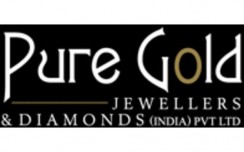 Pure Gold Jewellers to expand retail footprint