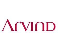 Arvind signs a long term agreement with Iconix Lifestyle, for Ed Hardy