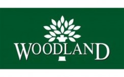 Woodland's brand'Woods' to open 50 exclusive outlets