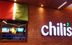 Chili's: Kolkata's new fine-dine flavour 