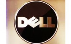 Dell India plans to open more exclusive brand outlets