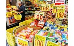 A revival or status quo for FMCG?