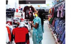 Now, Rajasthan says no to retail FDI