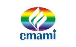 Emami's Modern Trade registers 50% growth in Q1 