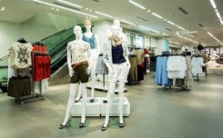 M&S plans retail expansion in India with Reliance Retail