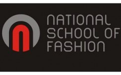National School of Fashion Debuts in Kolkata