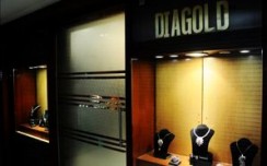 DIAGOLD unveils its second store in Kolkata