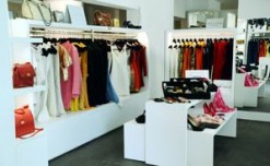 KITSCH opens 1st luxury flagship boutique in Delhi