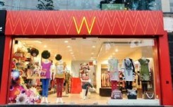 W opens flagship store in Bangalore