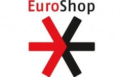 Presentation on Euroshop 2014   