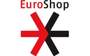 Presentation on Euroshop 2014   
