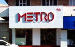 Metro Shoes now in Nanded