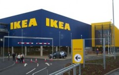 Government gives approval for IKEA's Rs 10,500 cr investment plan in India