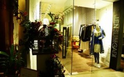 Jenjum Gadi's flagship store launched in Delhi