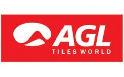 AGL Tiles World forays into Vellore