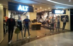 ALT unveils its stores in Delhi and Chandigarh