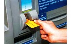 PEs eye opportunities in Indian ATM space