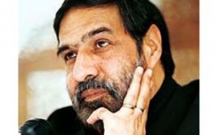 BJP can't rollback retail FDI policy, says Sharma