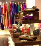 anantam opens its second boutique in Delhi