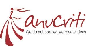  Designer Prodipta Roy launches'anuCriti' in Kolkata