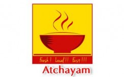 Atchayam looks out for fresh PE funding, launches Foodbox