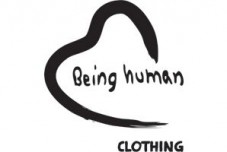 Being Human opens first store at Indore