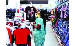 PremjiInvest bets big on retail