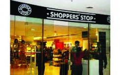 Shoppers Stop's expansion proves a drag on its profit